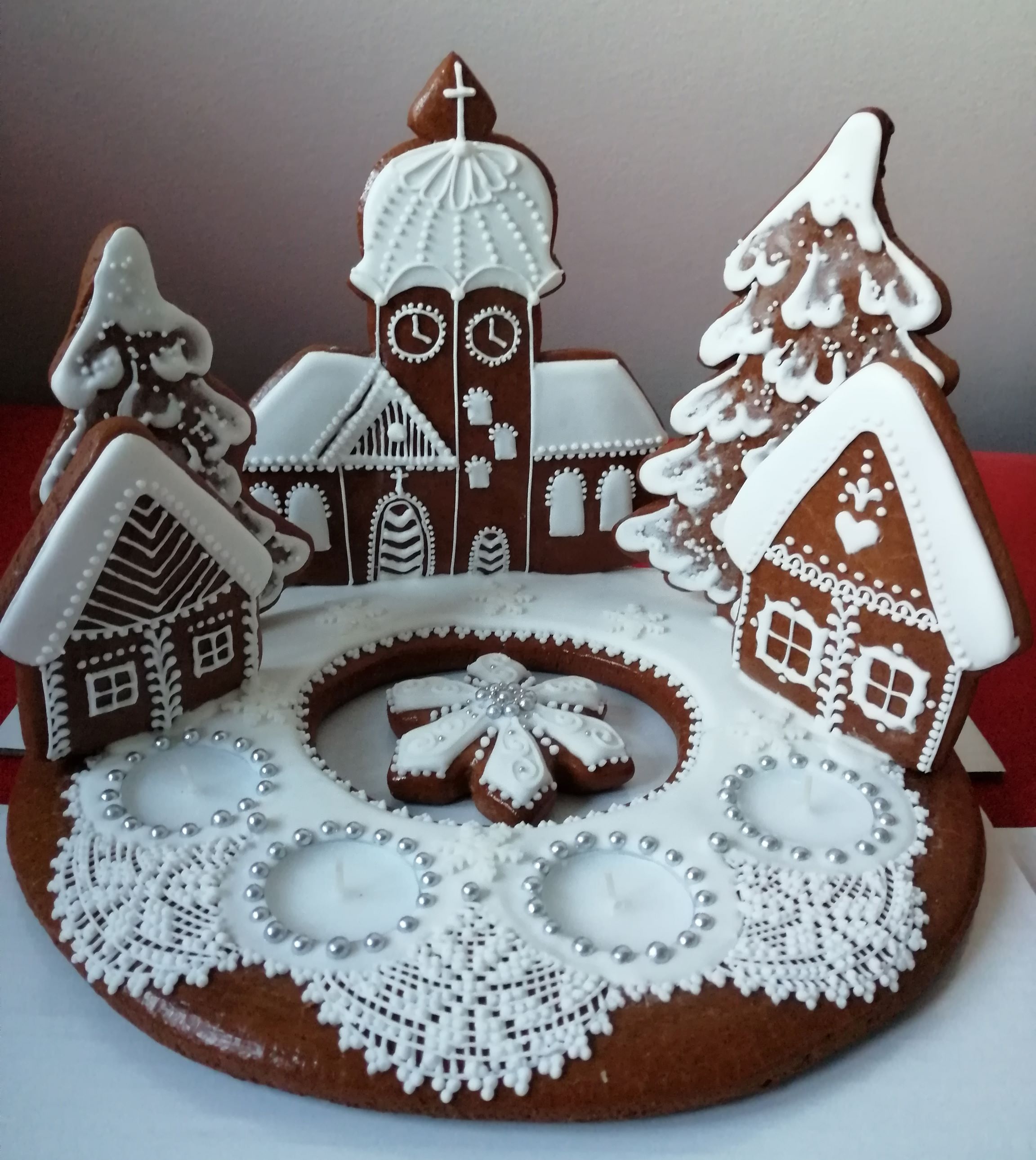 adventný